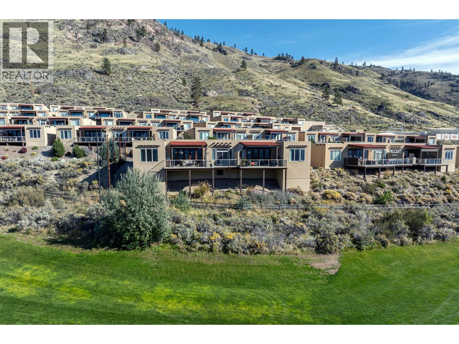 6-2000 Valleyview Drive, Osoyoos, BC, V0H 1V6 - 54