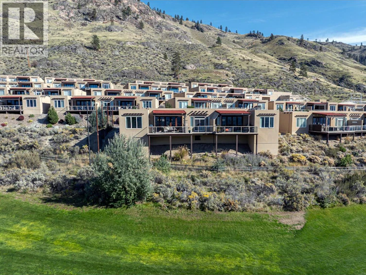 6-2000 Valleyview Drive, Osoyoos, BC, V0H 1V6 - 54