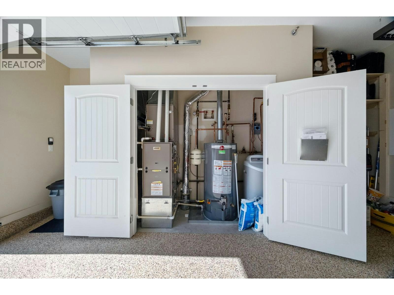 6-2000 Valleyview Drive, Osoyoos, BC, V0H 1V6 - 44