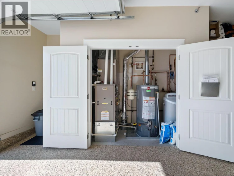 6-2000 Valleyview Drive, Osoyoos, BC, V0H 1V6 - 44
