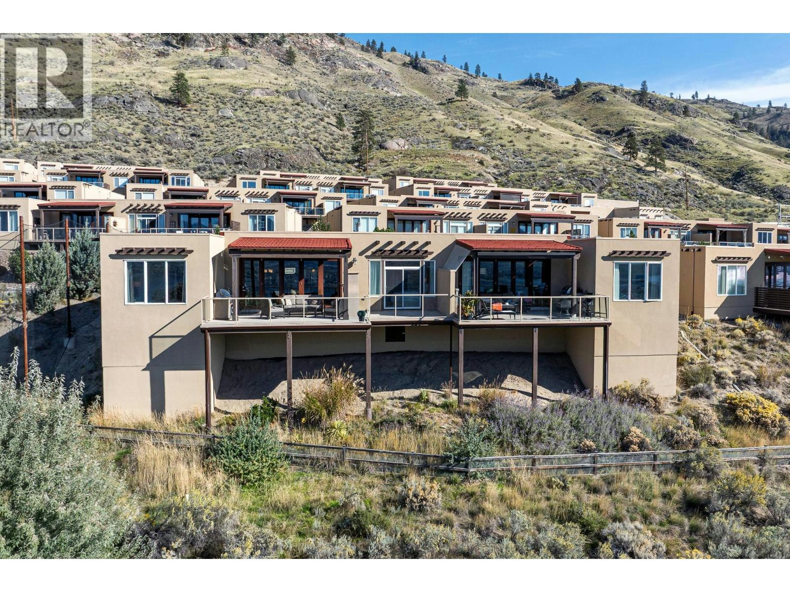 6-2000 Valleyview Drive, Osoyoos, BC, V0H 1V6 - 53