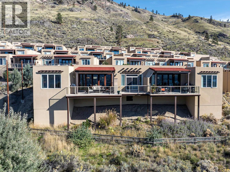6-2000 Valleyview Drive, Osoyoos, BC, V0H 1V6 - 53