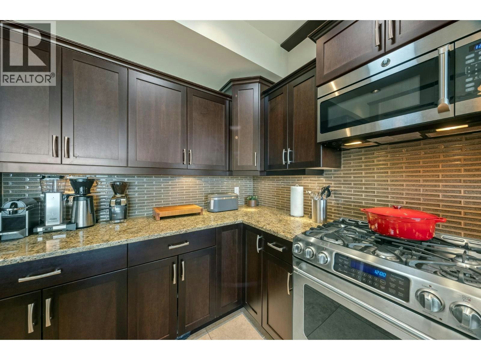 6-2000 Valleyview Drive, Osoyoos, BC, V0H 1V6 - 7