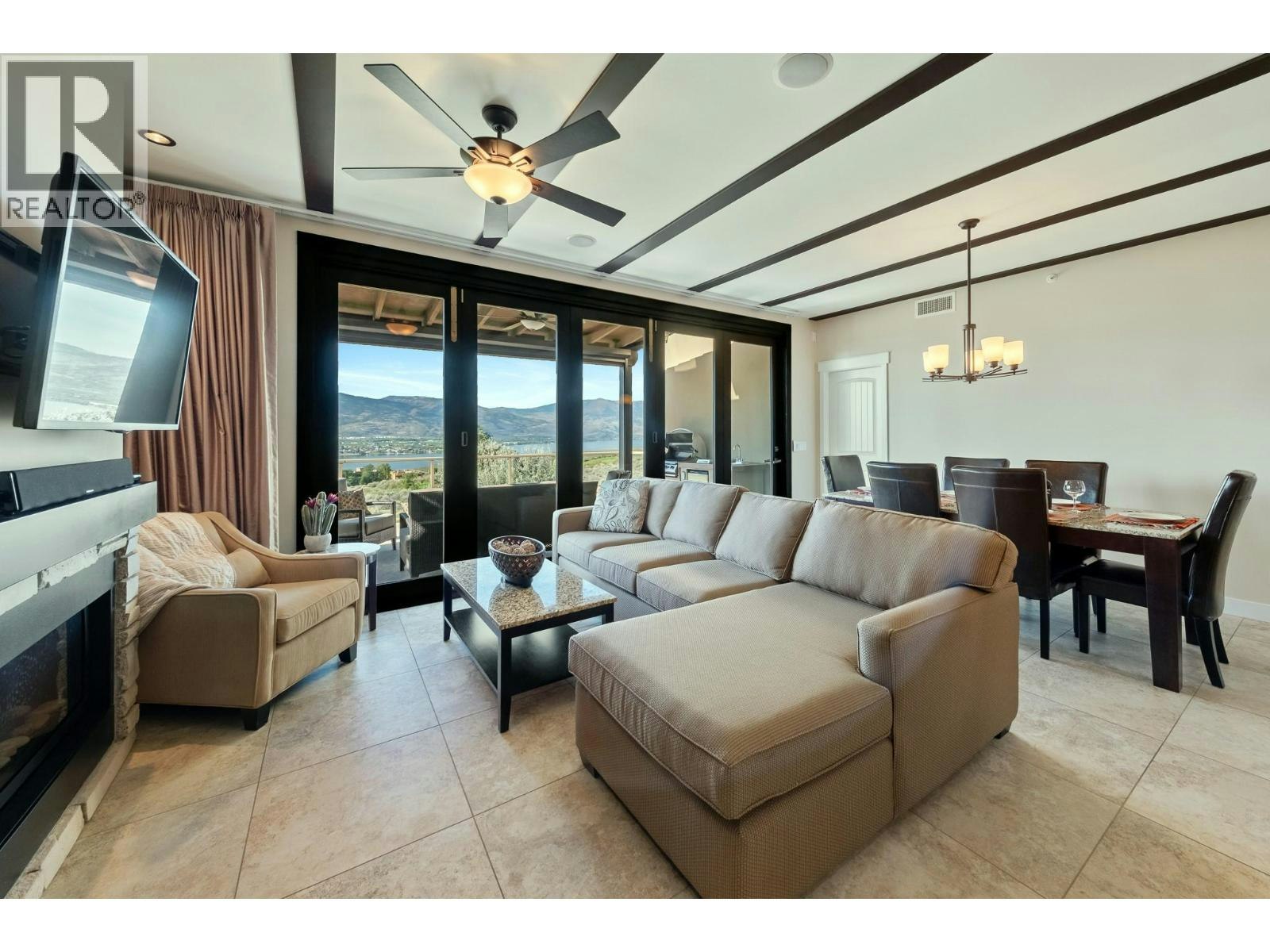 6-2000 Valleyview Drive, Osoyoos, BC, V0H 1V6 - 13