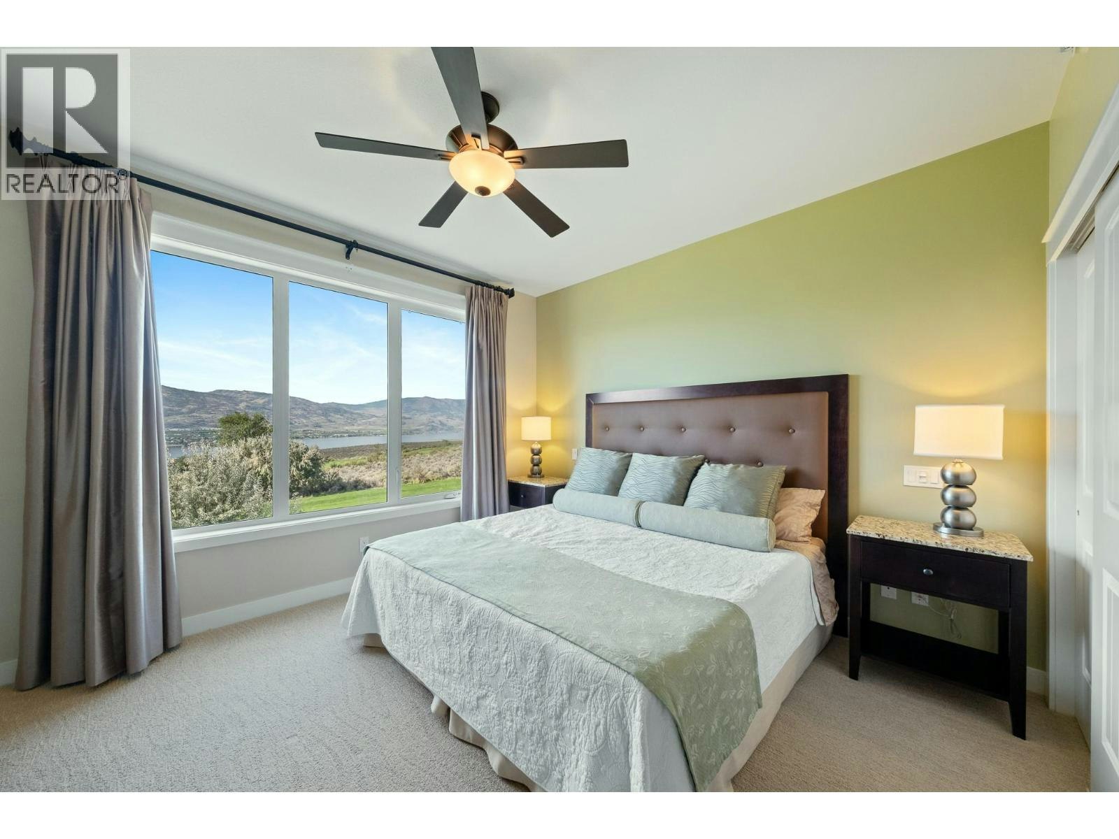 6-2000 Valleyview Drive, Osoyoos, BC, V0H 1V6 - 36