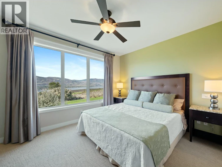 6-2000 Valleyview Drive, Osoyoos, BC, V0H 1V6 - 36