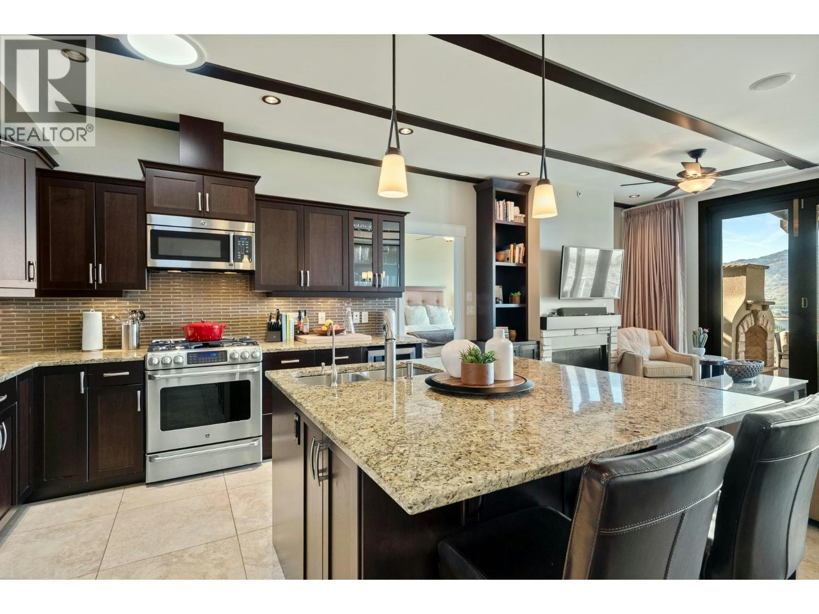 6-2000 Valleyview Drive, Osoyoos, BC, V0H 1V6 - 10