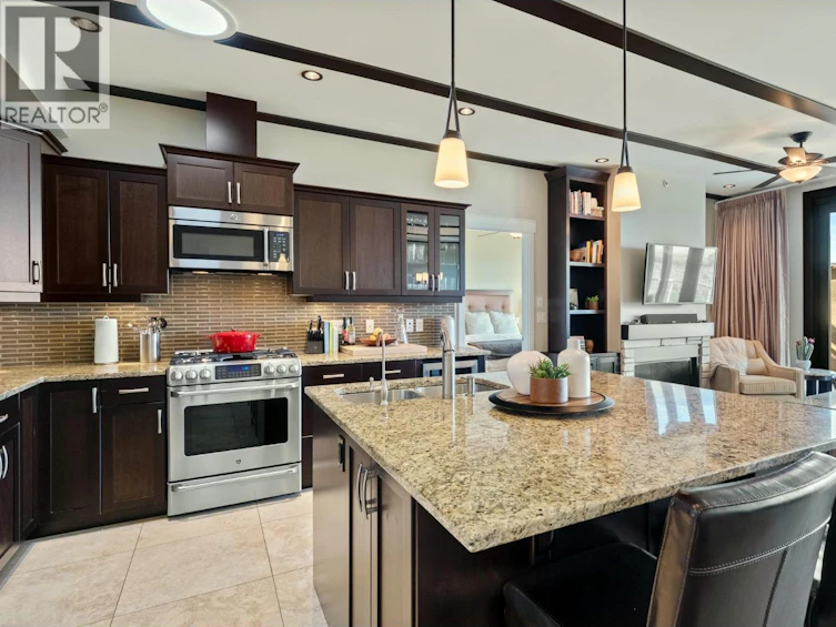 6-2000 Valleyview Drive, Osoyoos, BC, V0H 1V6 - 10