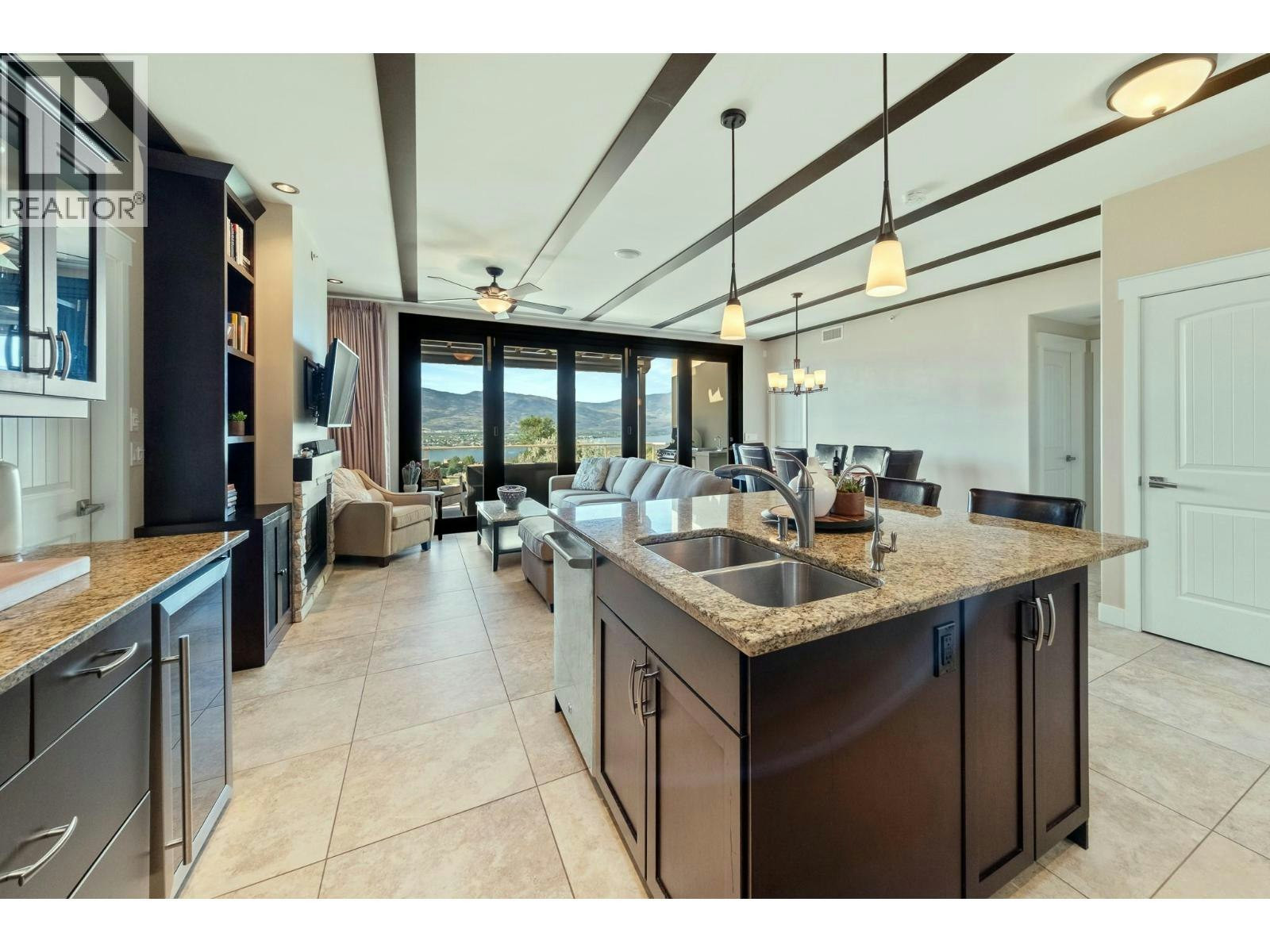 6-2000 Valleyview Drive, Osoyoos, BC, V0H 1V6 - 11