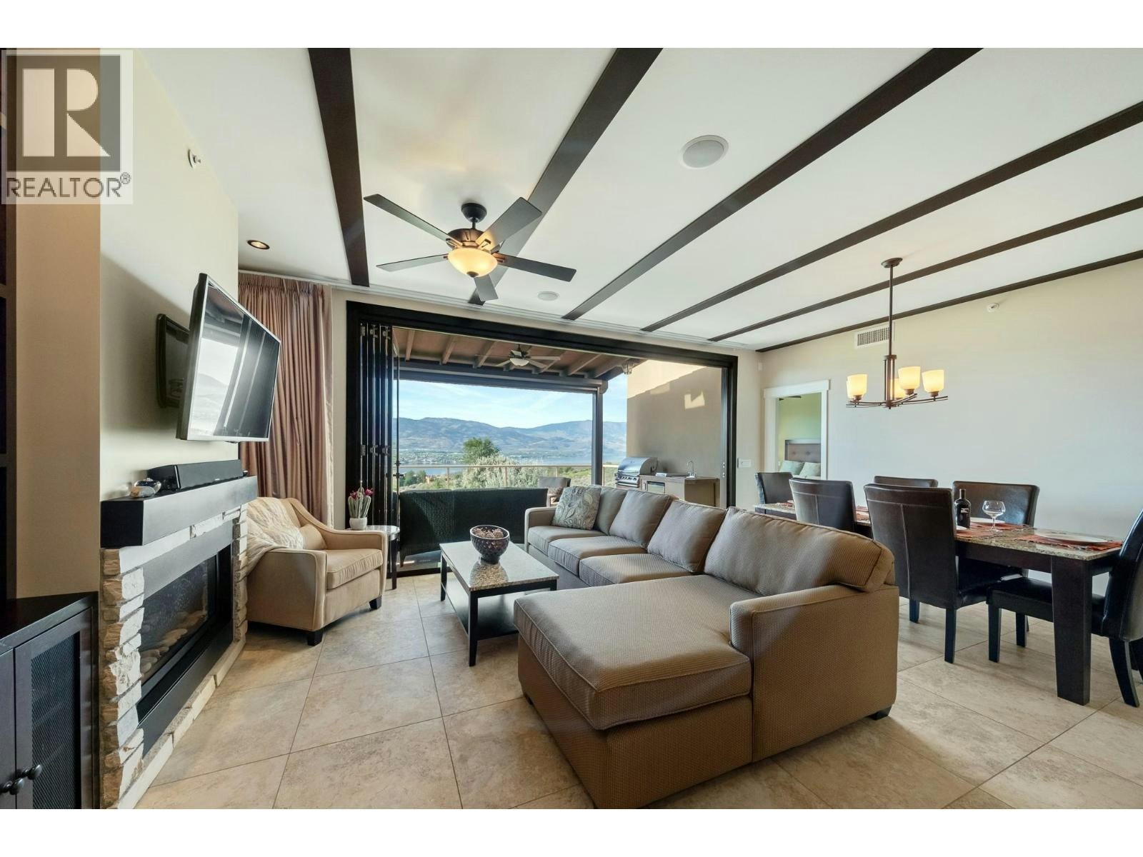 6-2000 Valleyview Drive, Osoyoos, BC, V0H 1V6 - 26