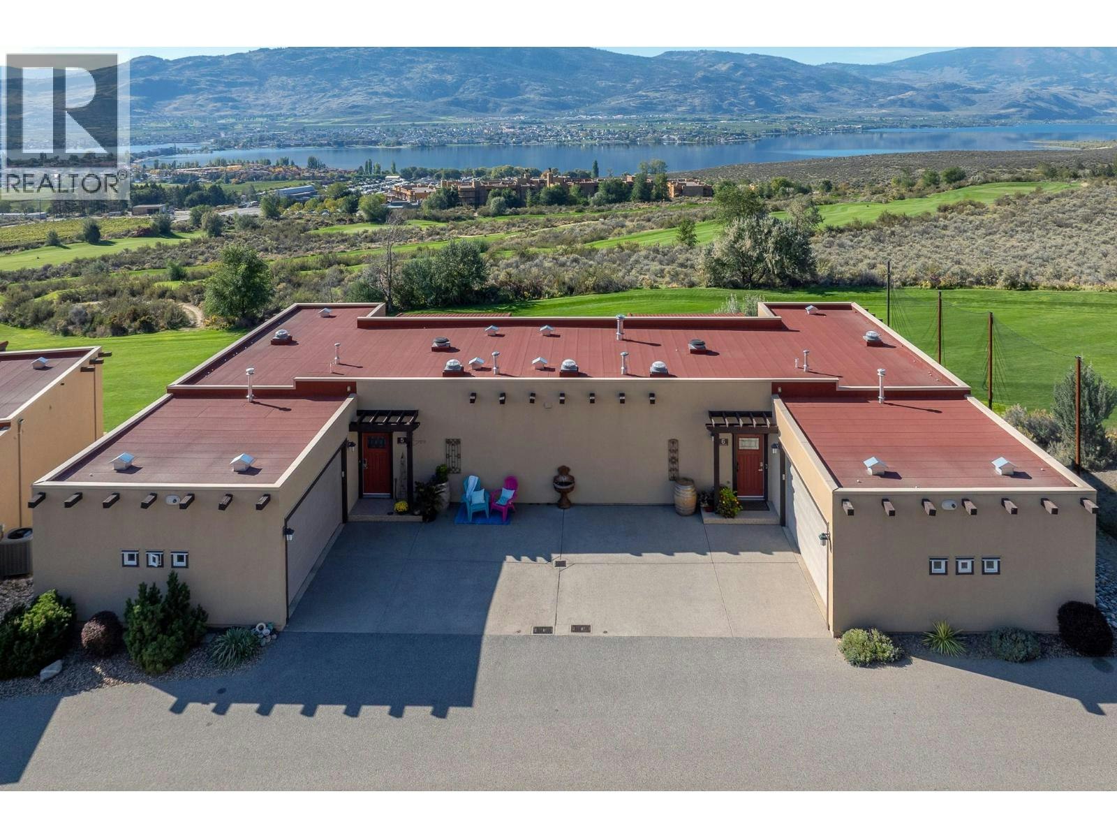 6-2000 Valleyview Drive, Osoyoos, BC, V0H 1V6 - 50