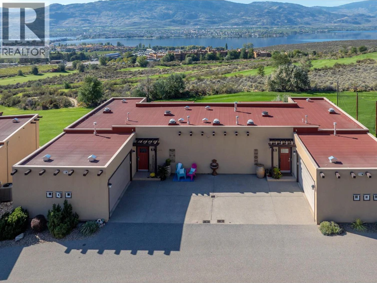 6-2000 Valleyview Drive, Osoyoos, BC, V0H 1V6 - 50
