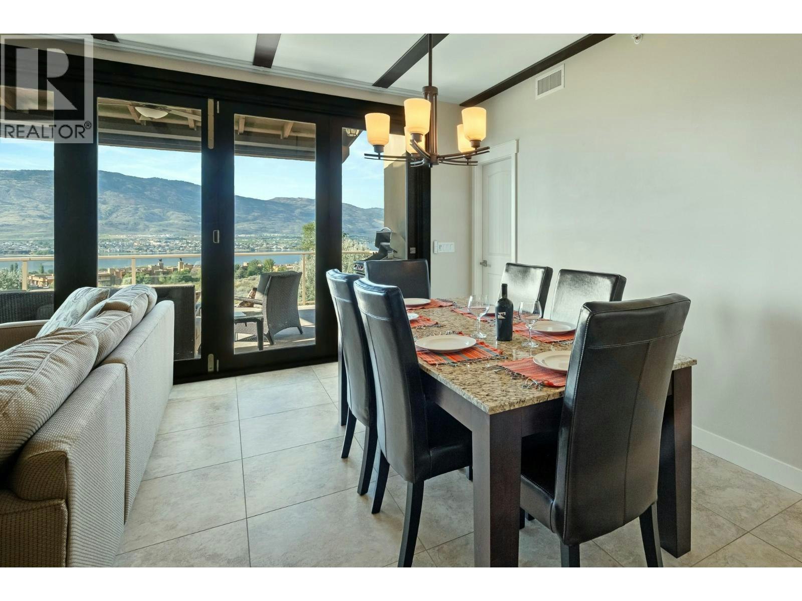 6-2000 Valleyview Drive, Osoyoos, BC, V0H 1V6 - 14
