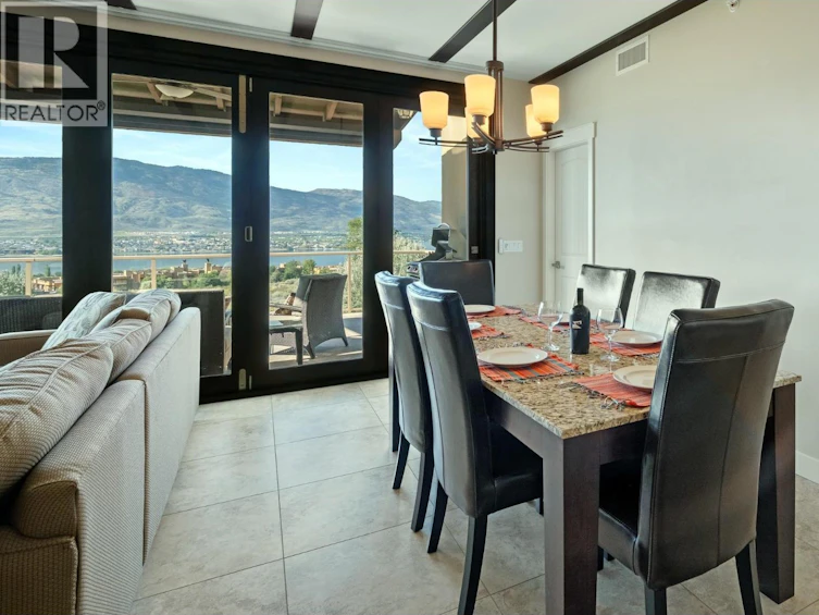 6-2000 Valleyview Drive, Osoyoos, BC, V0H 1V6 - 14
