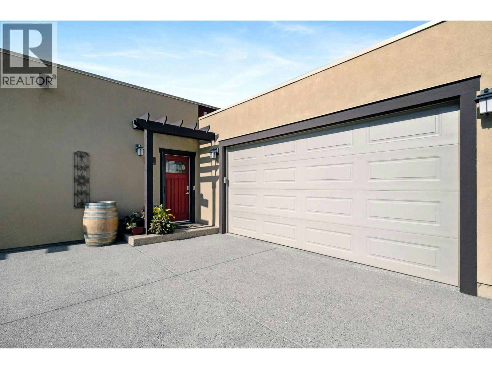 6-2000 Valleyview Drive, Osoyoos, BC, V0H 1V6 - 45