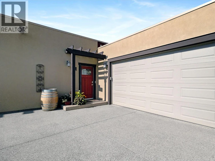 6-2000 Valleyview Drive, Osoyoos, BC, V0H 1V6 - 45