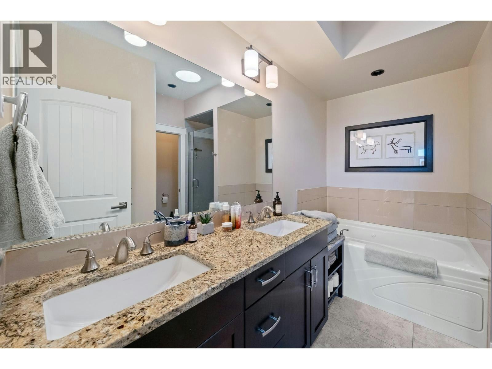 6-2000 Valleyview Drive, Osoyoos, BC, V0H 1V6 - 32