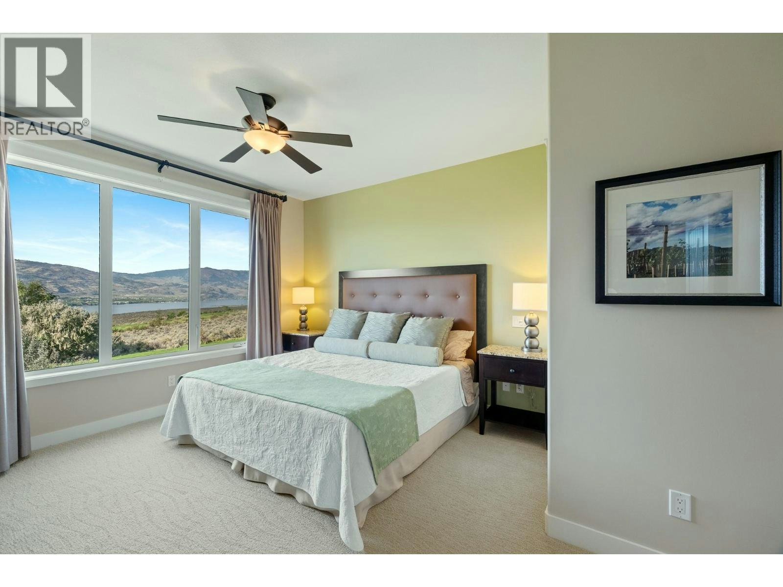 6-2000 Valleyview Drive, Osoyoos, BC, V0H 1V6 - 35