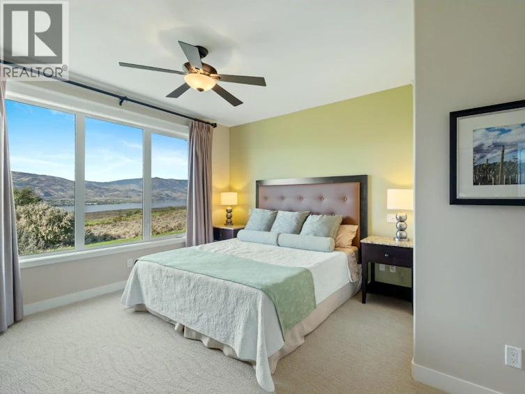 6-2000 Valleyview Drive, Osoyoos, BC, V0H 1V6 - 35