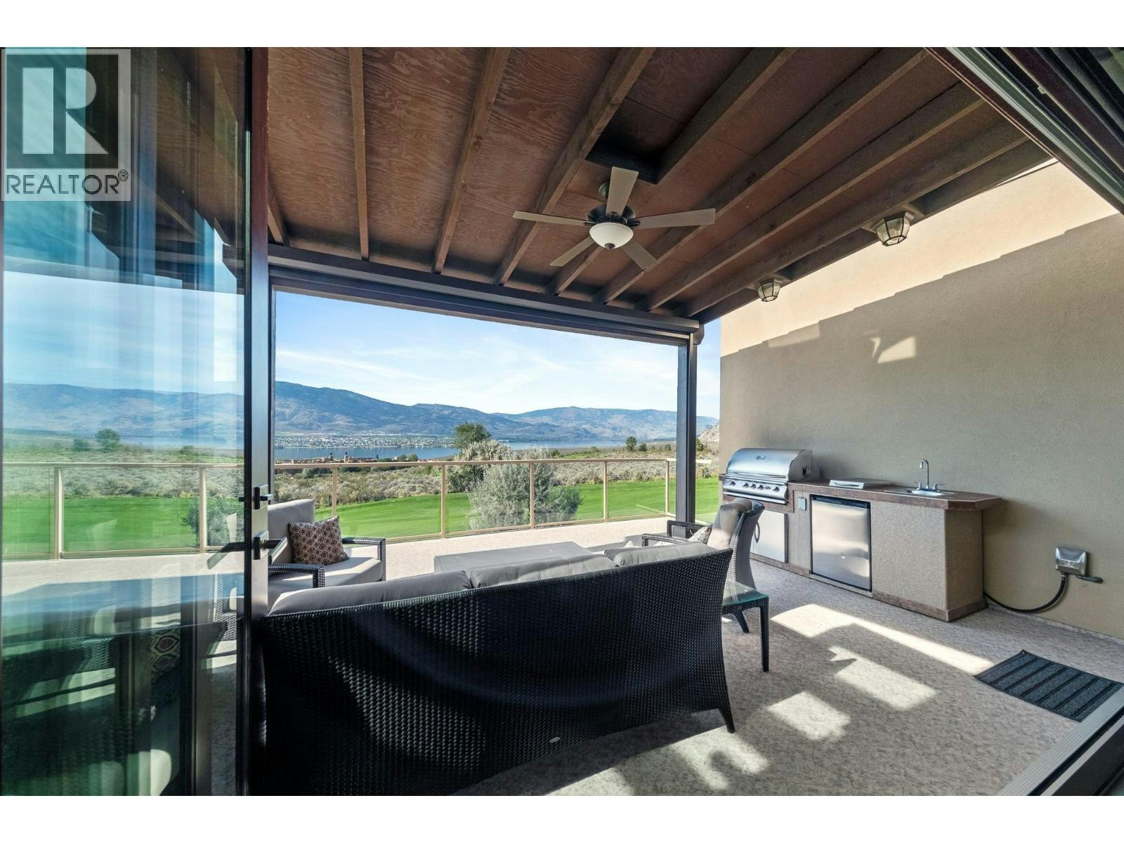 6-2000 Valleyview Drive, Osoyoos, BC, V0H 1V6 - 17