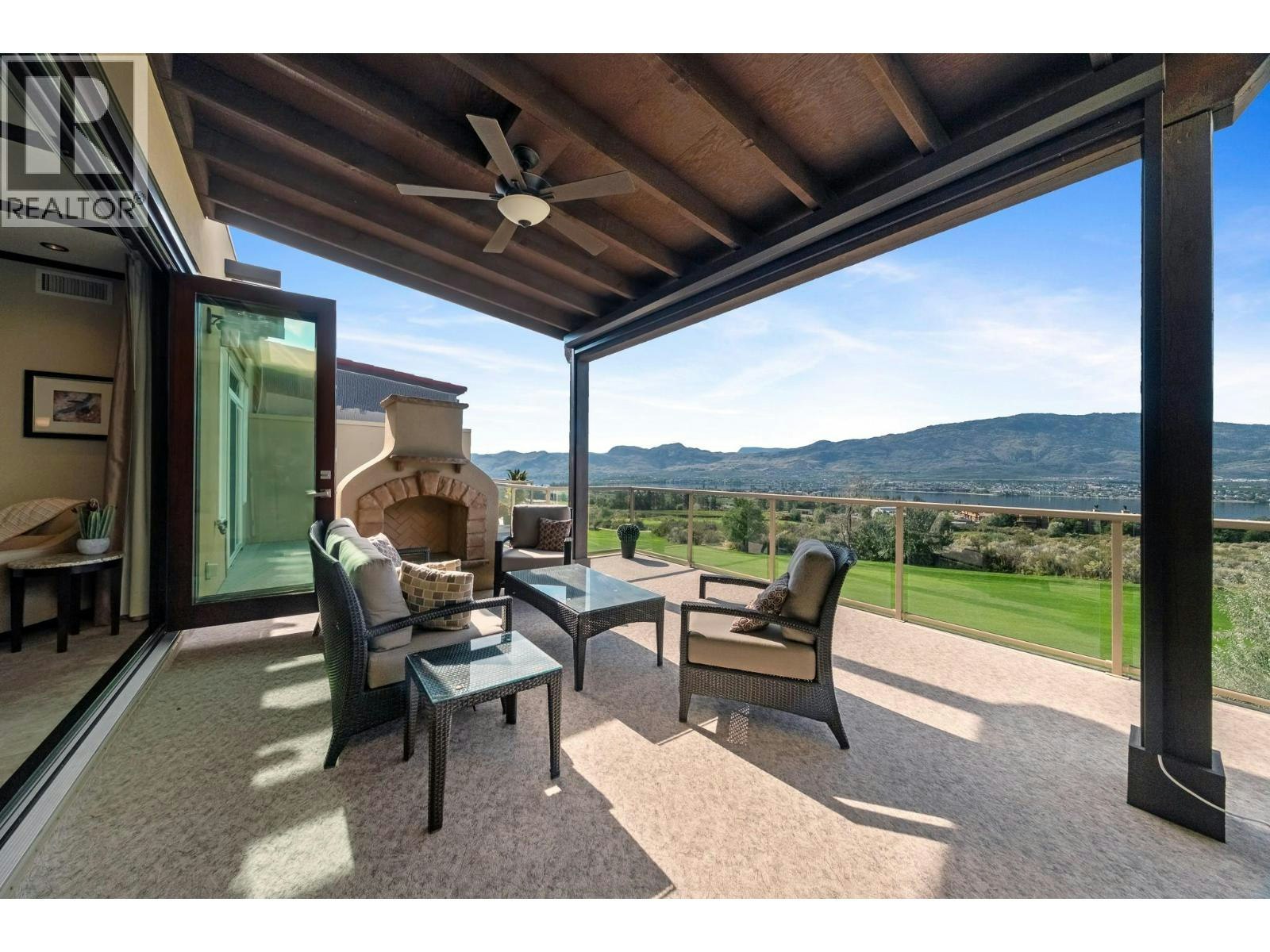6-2000 Valleyview Drive, Osoyoos, BC, V0H 1V6 - 20