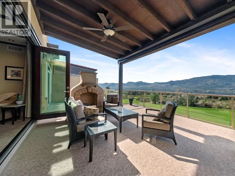 6-2000 Valleyview Drive, Osoyoos, BC, V0H 1V6 - 20