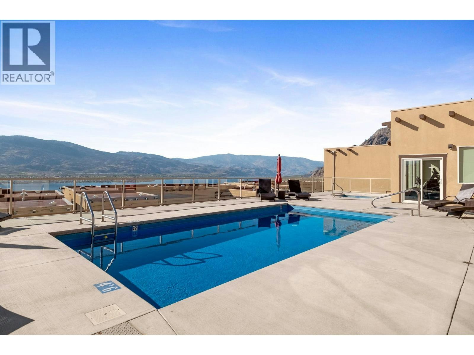 6-2000 Valleyview Drive, Osoyoos, BC, V0H 1V6 - 49