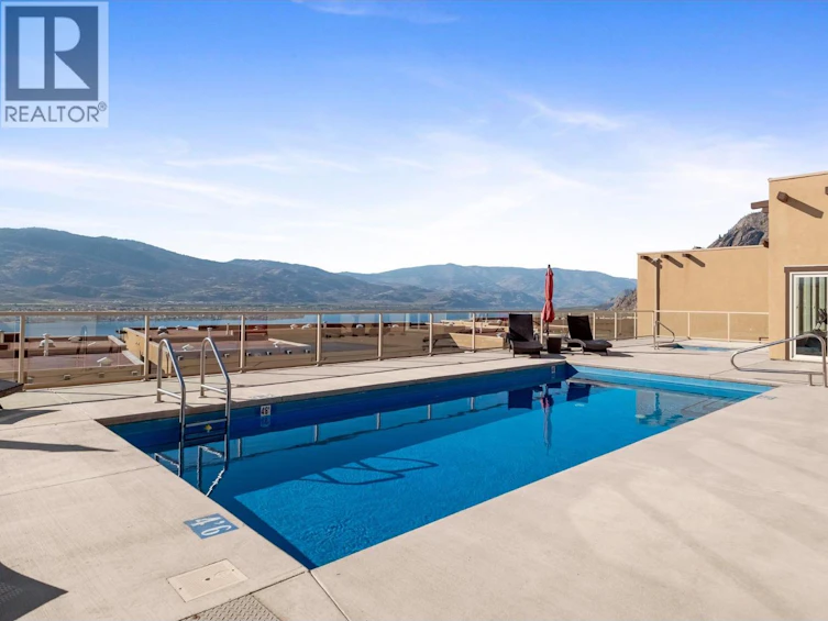 6-2000 Valleyview Drive, Osoyoos, BC, V0H 1V6 - 49