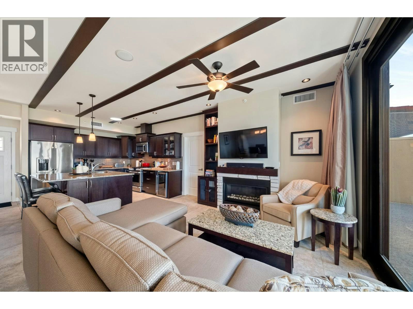 6-2000 Valleyview Drive, Osoyoos, BC, V0H 1V6 - 27