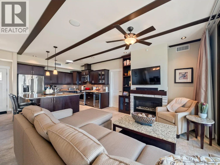6-2000 Valleyview Drive, Osoyoos, BC, V0H 1V6 - 27