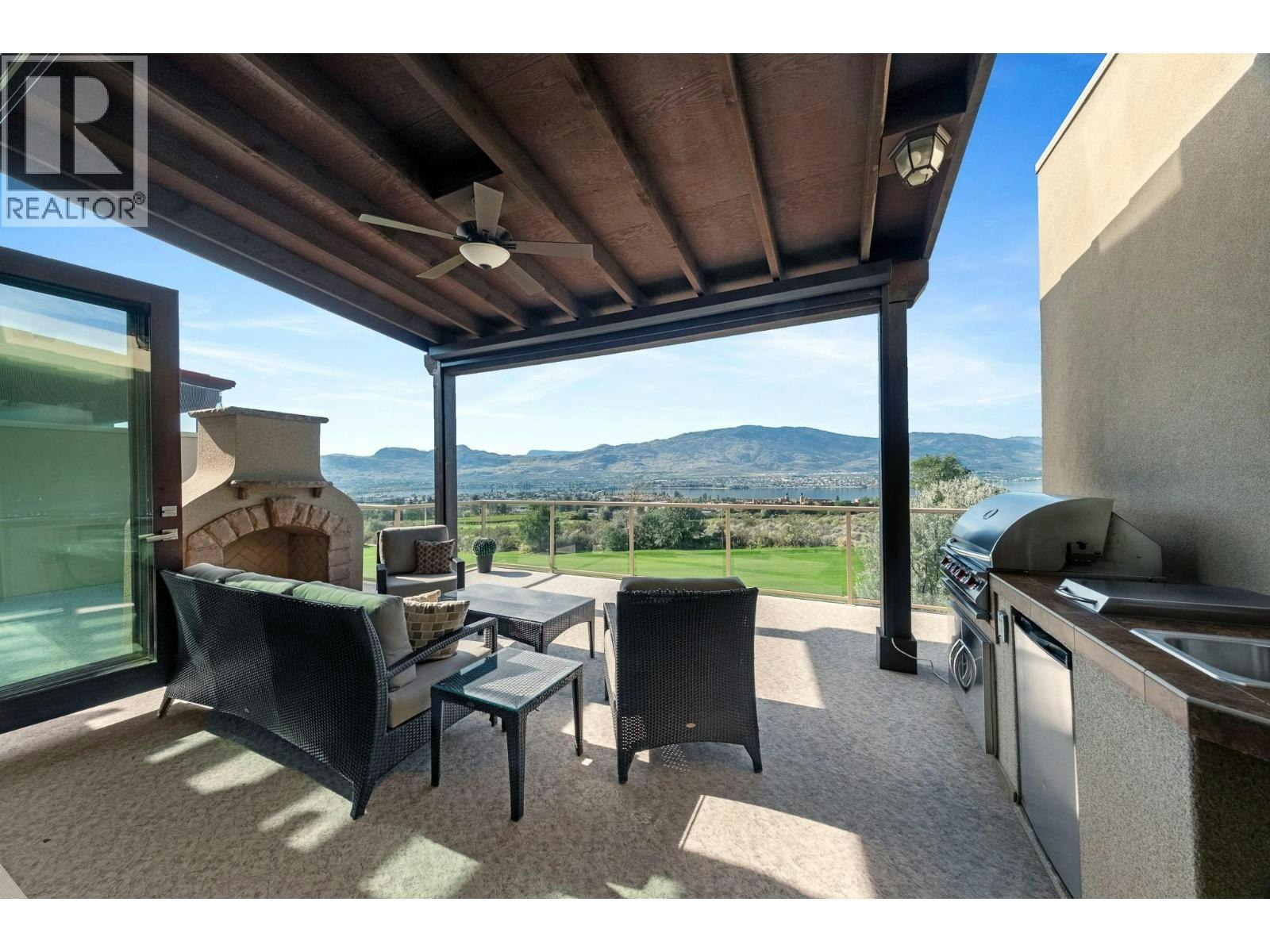 6-2000 Valleyview Drive, Osoyoos, BC, V0H 1V6 - 18