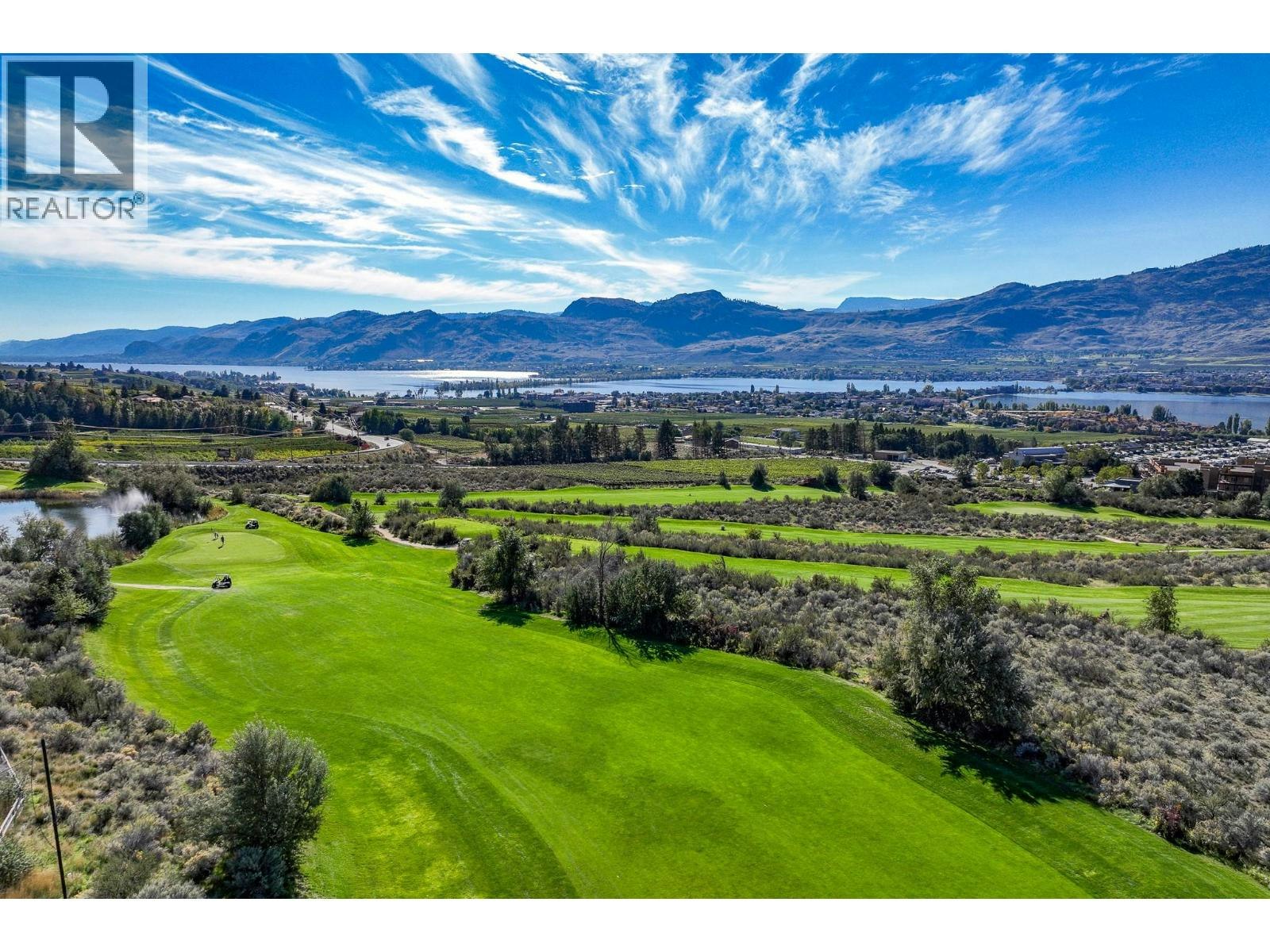 6-2000 Valleyview Drive, Osoyoos, BC, V0H 1V6 - 58