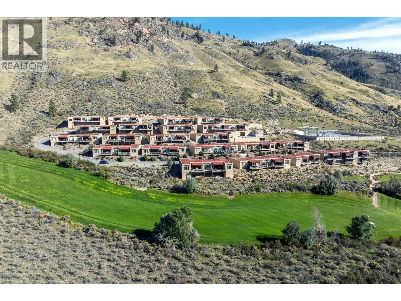 6-2000 Valleyview Drive, Osoyoos, BC, V0H 1V6 - 55