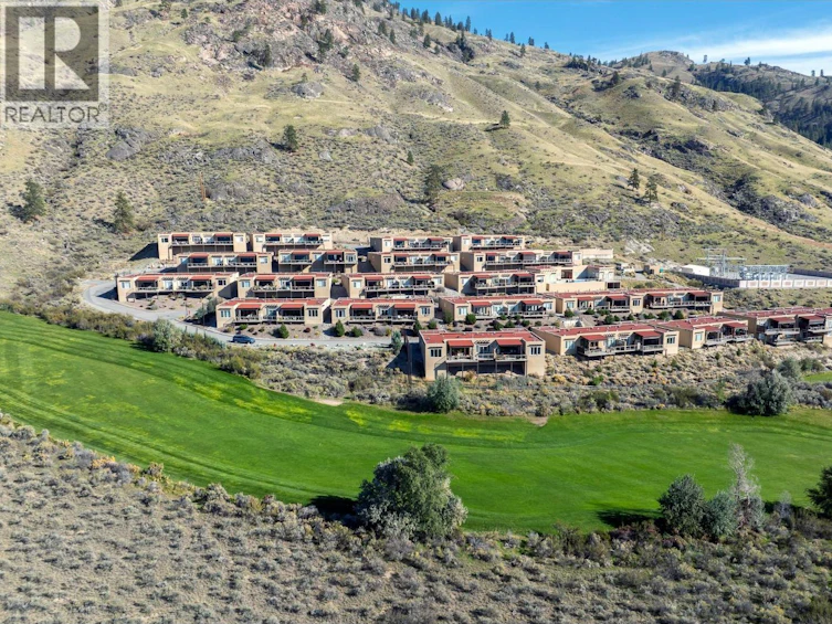 6-2000 Valleyview Drive, Osoyoos, BC, V0H 1V6 - 55