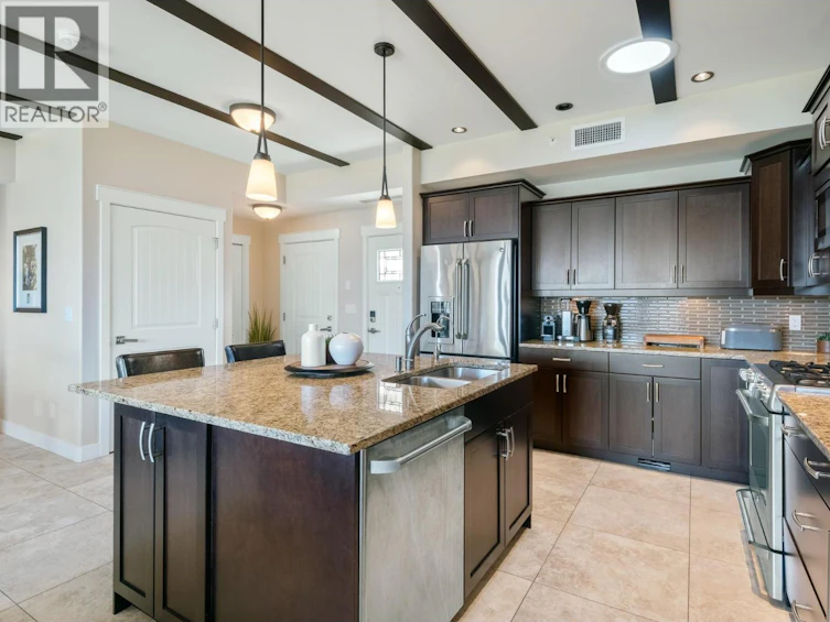 6-2000 Valleyview Drive, Osoyoos, BC, V0H 1V6 - 5