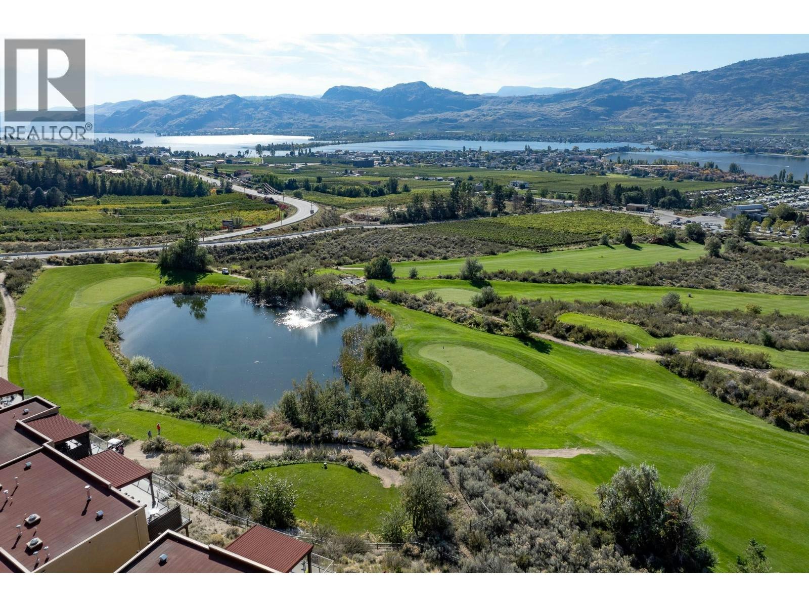 6-2000 Valleyview Drive, Osoyoos, BC, V0H 1V6 - 52