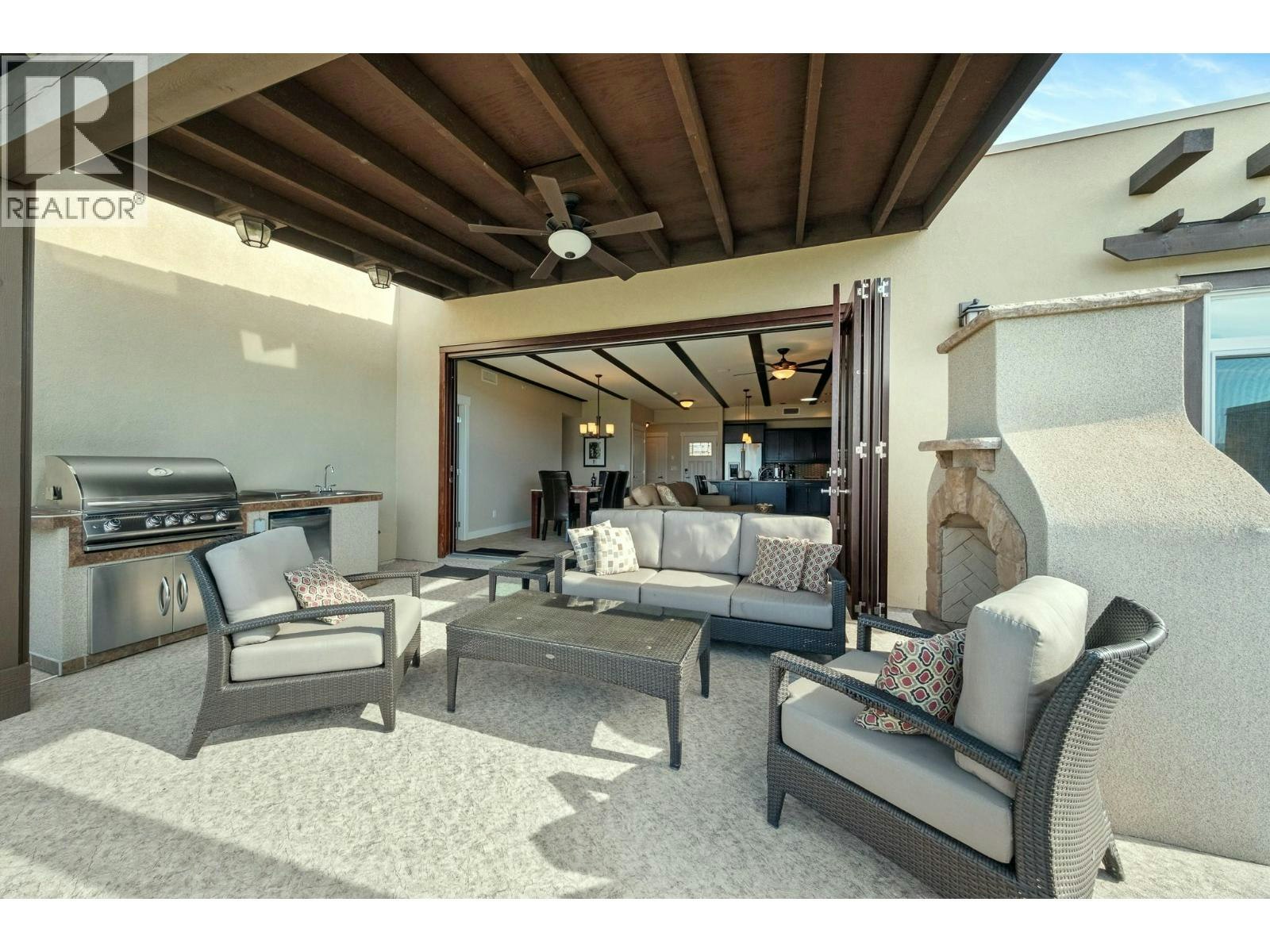 6-2000 Valleyview Drive, Osoyoos, BC, V0H 1V6 - 23