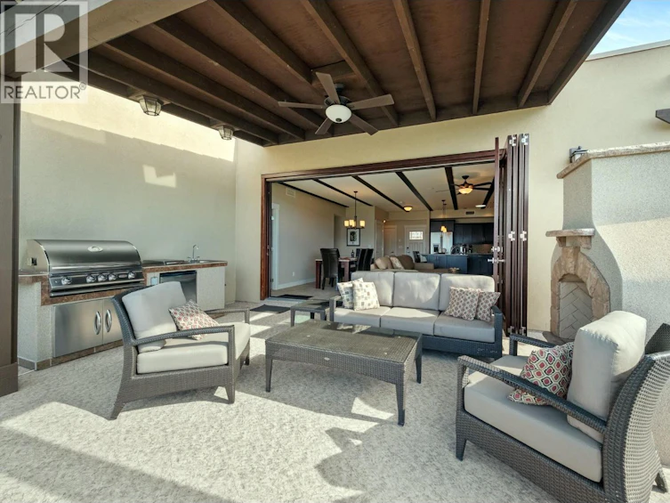 6-2000 Valleyview Drive, Osoyoos, BC, V0H 1V6 - 23