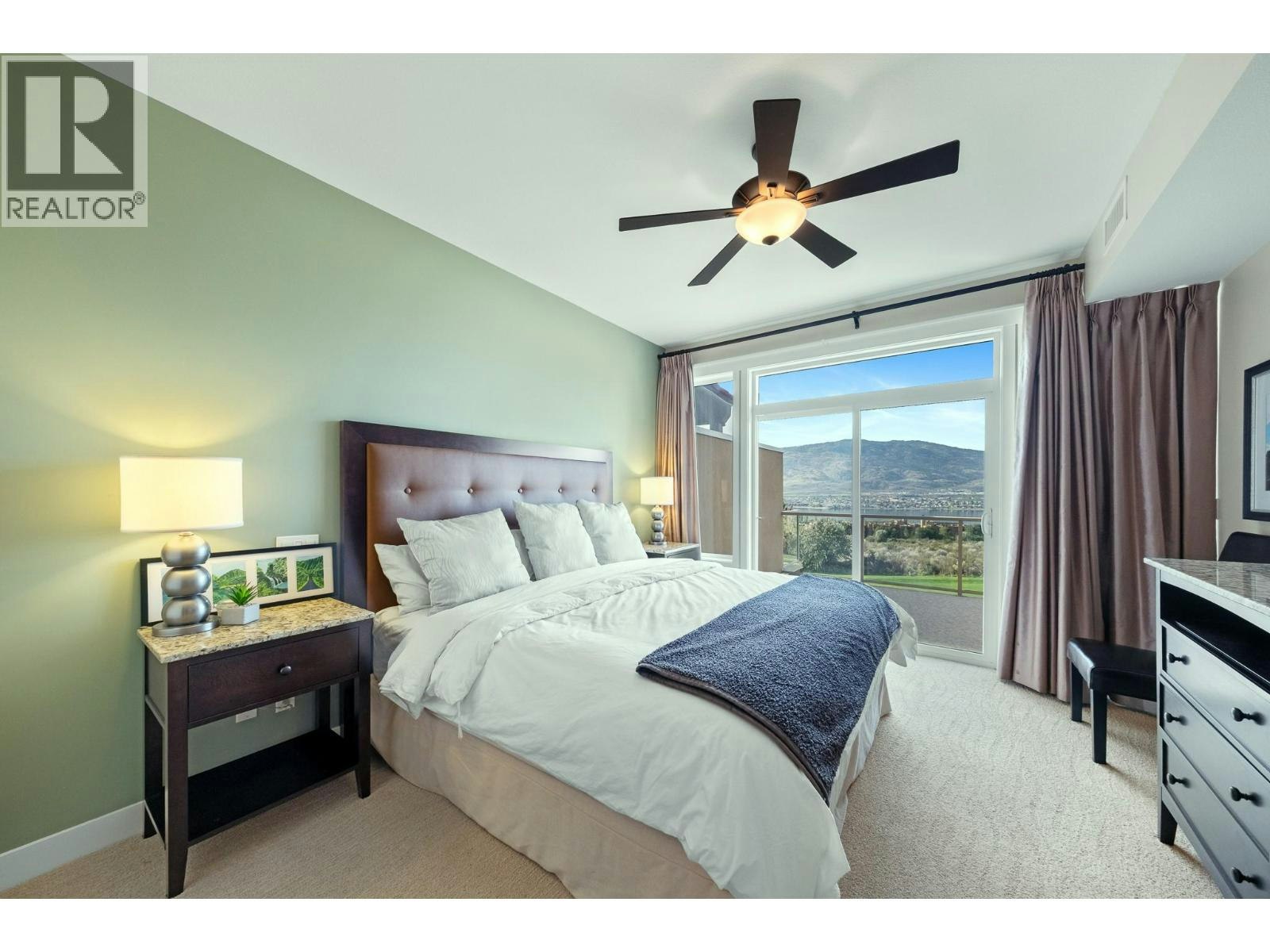 6-2000 Valleyview Drive, Osoyoos, BC, V0H 1V6 - 30