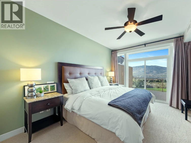 6-2000 Valleyview Drive, Osoyoos, BC, V0H 1V6 - 30