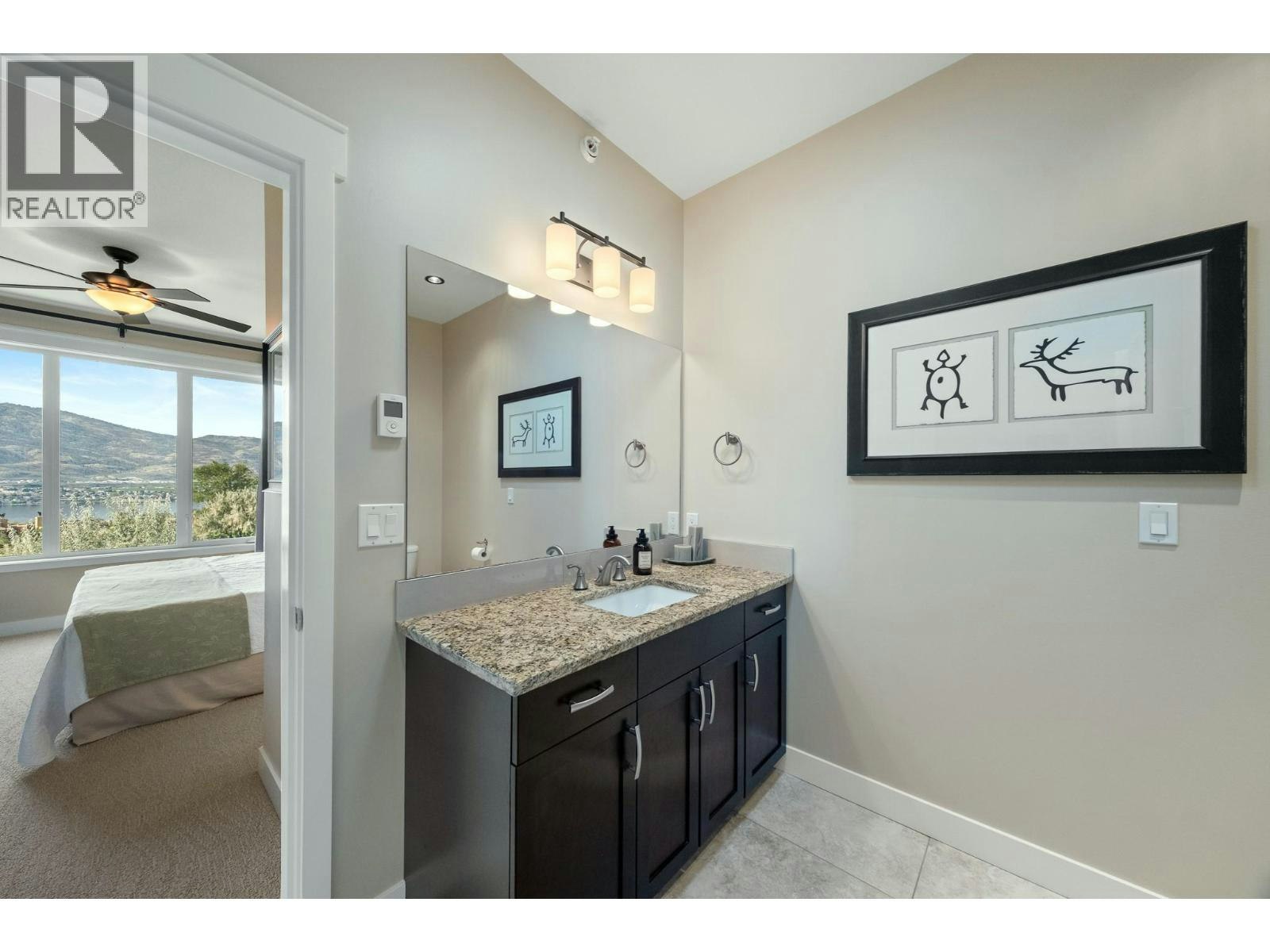 6-2000 Valleyview Drive, Osoyoos, BC, V0H 1V6 - 37