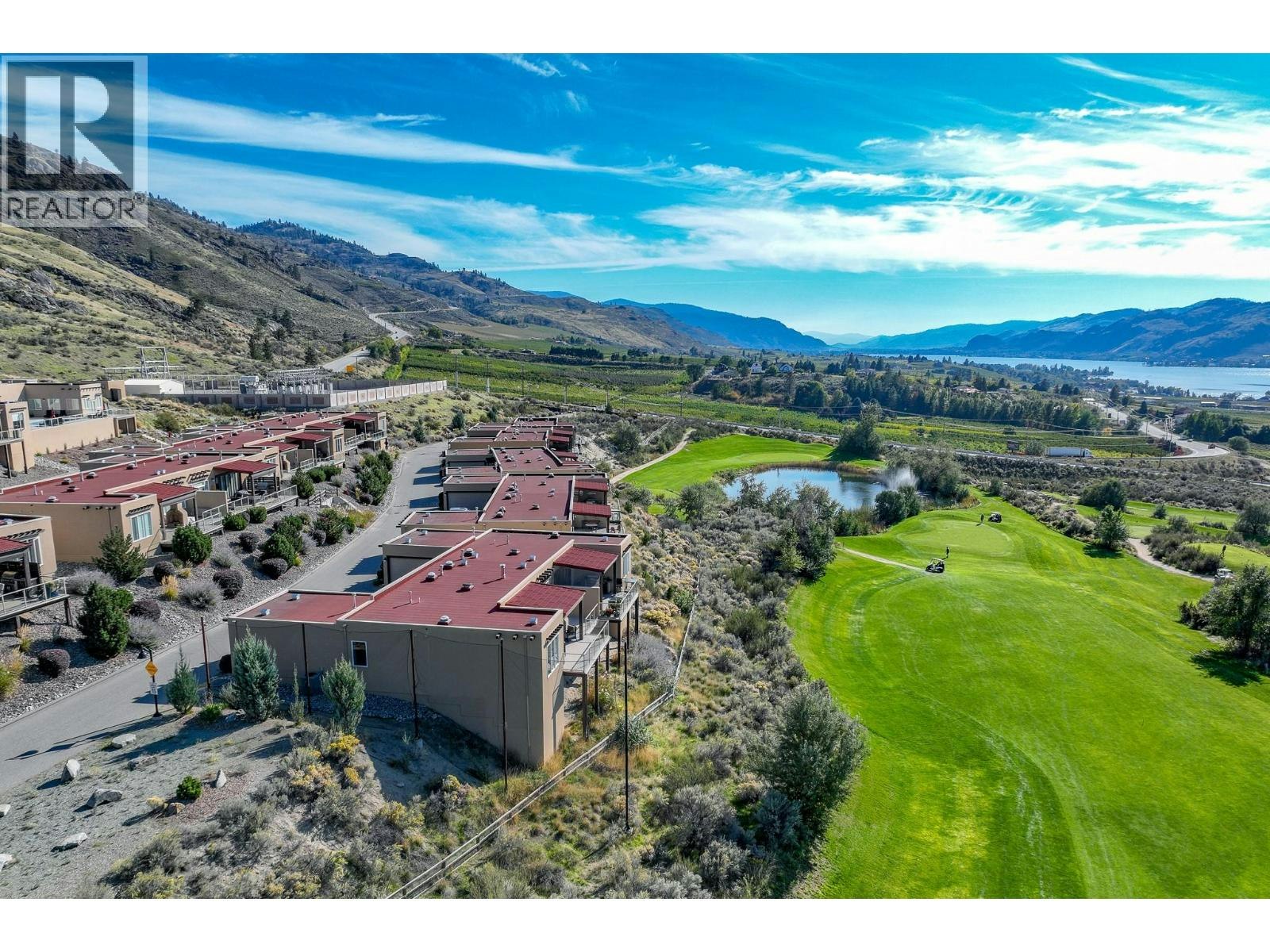 6-2000 Valleyview Drive, Osoyoos, BC, V0H 1V6 - 57