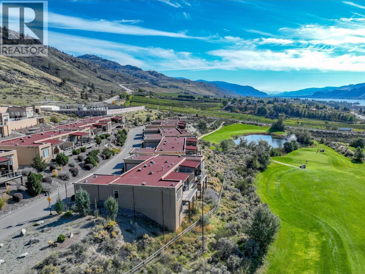 6-2000 Valleyview Drive, Osoyoos, BC, V0H 1V6 - 57