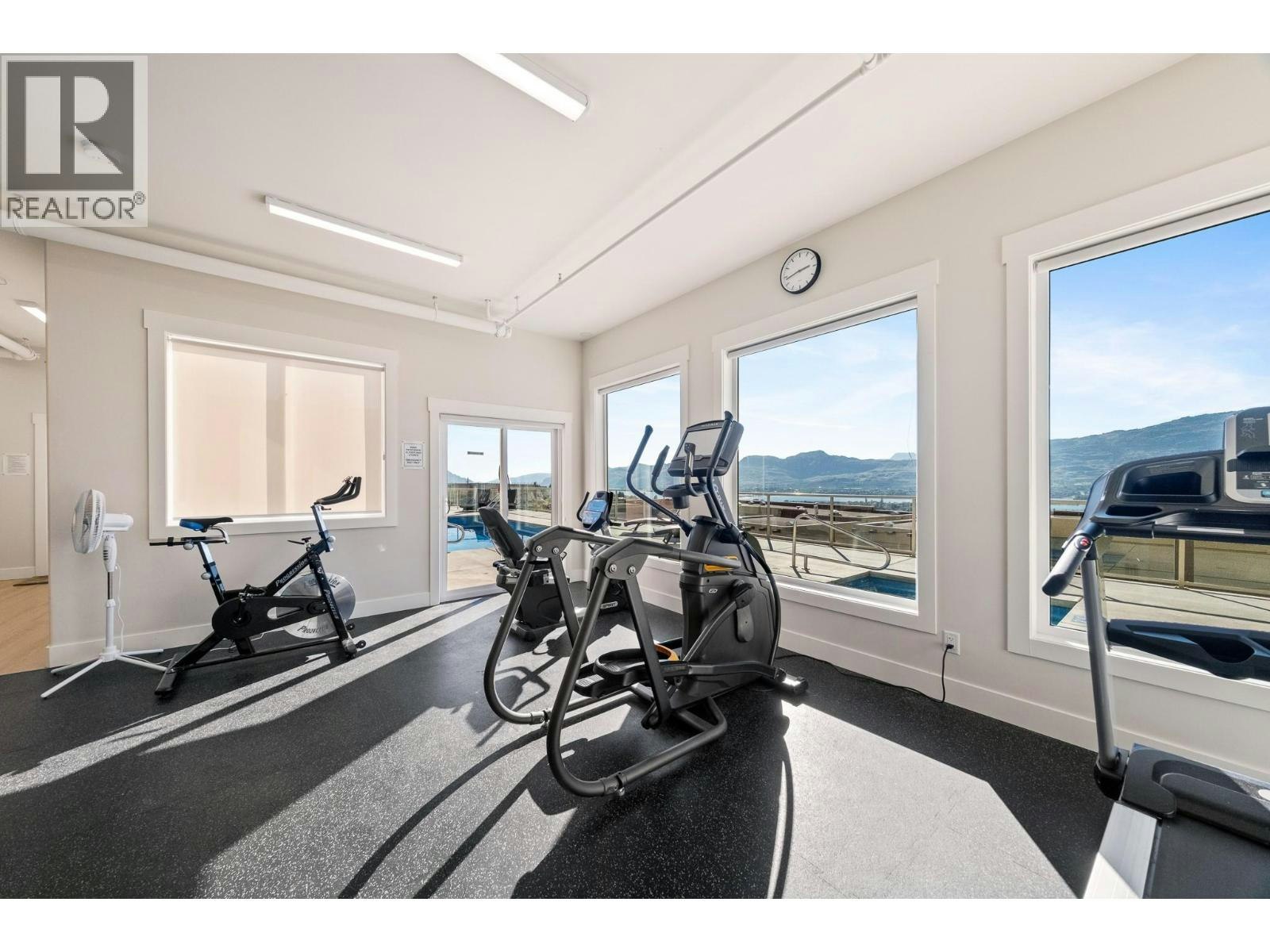6-2000 Valleyview Drive, Osoyoos, BC, V0H 1V6 - 48