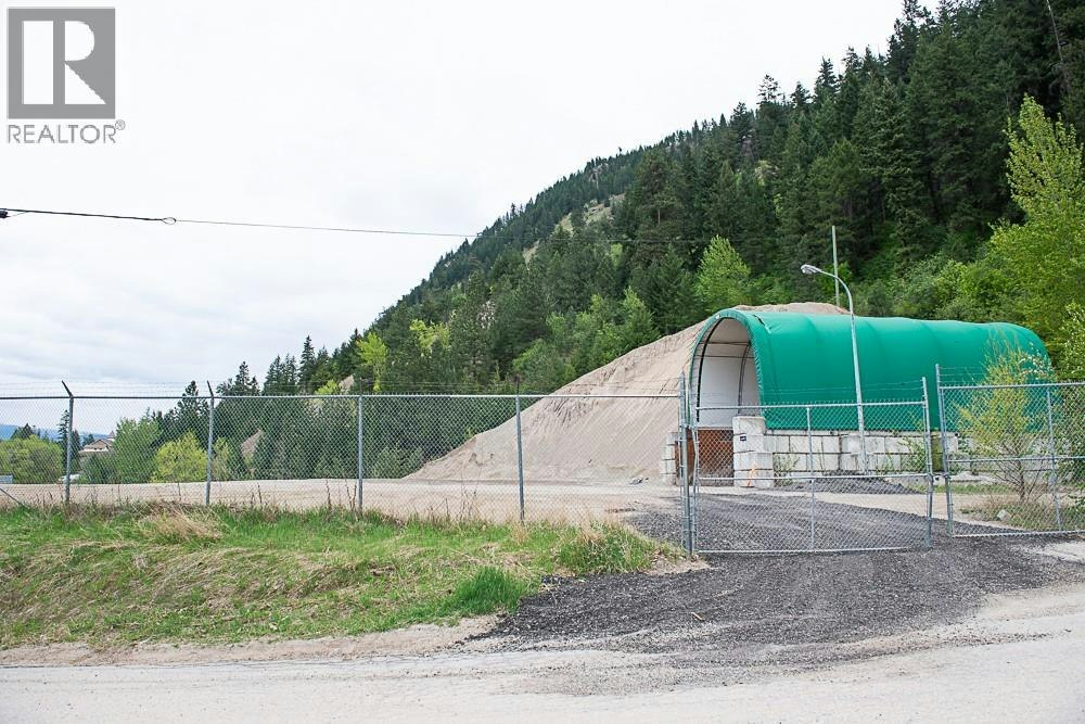 909 Trans Canada Highway, Chase, BC, V0E 1M1