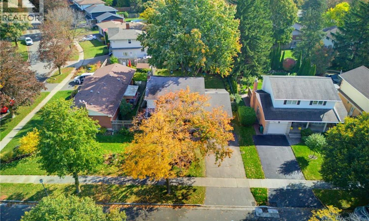 239 Carson Drive