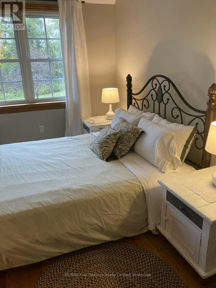 103 Robertson Avenue, Meaford, ON, N4L 1W7 - 9