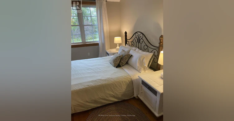103 Robertson Avenue, Meaford, ON, N4L 1W7 - 9
