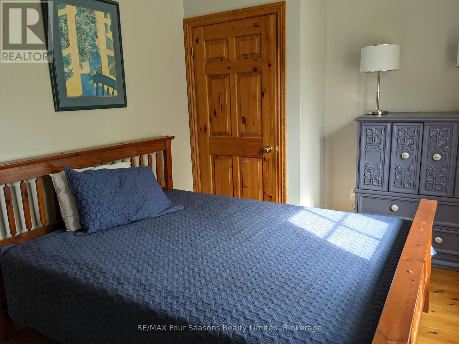 103 Robertson Avenue, Meaford, ON, N4L 1W7 - 11