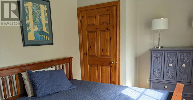 103 Robertson Avenue, Meaford, ON, N4L 1W7 - 11